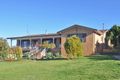 Property photo of 23 Lydia Street Junee NSW 2663