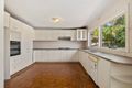 Property photo of 81 Rainbow Street Kingsford NSW 2032