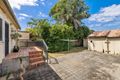 Property photo of 81 Rainbow Street Kingsford NSW 2032