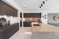 Property photo of 52 Brook Crescent Burpengary East QLD 4505
