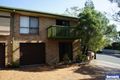 Property photo of 1/416 Chatswood Road Shailer Park QLD 4128