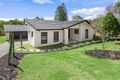 Property photo of 112 Avondale Road Sinnamon Park QLD 4073