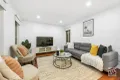 Property photo of 13 Birchwood Way Delahey VIC 3037