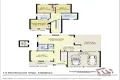 Property photo of 13 Birchwood Way Delahey VIC 3037
