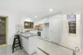 Property photo of 13 Birchwood Way Delahey VIC 3037