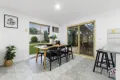 Property photo of 13 Birchwood Way Delahey VIC 3037