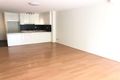 Property photo of 19/2 Ashton Street Rockdale NSW 2216