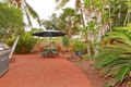 Property photo of 24/37 Taylor Road Cable Beach WA 6726