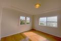 Property photo of 3/43 Cambridge Avenue Vaucluse NSW 2030