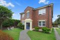 Property photo of 3/43 Cambridge Avenue Vaucluse NSW 2030