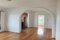 Property photo of 3/43 Cambridge Avenue Vaucluse NSW 2030