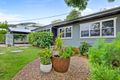 Property photo of 27 Chelmsford Street East Tamworth NSW 2340