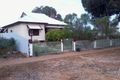 Property photo of 5 Railway Parade Robertstown SA 5381