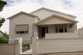 Property photo of 407 Iodide Street Broken Hill NSW 2880