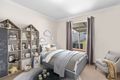 Property photo of 129 Hurling Drive Mount Barker SA 5251