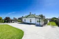 Property photo of 24 Doveton Avenue Eumemmerring VIC 3177