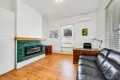 Property photo of 24 Doveton Avenue Eumemmerring VIC 3177