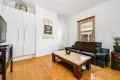 Property photo of 24 Doveton Avenue Eumemmerring VIC 3177