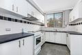 Property photo of 16/5-7 Norton Street Ashfield NSW 2131