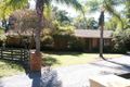 Property photo of 10 Meteor Court Mudgeeraba QLD 4213