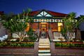 Property photo of 6 Horton Street Marrickville NSW 2204