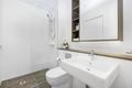 Property photo of 210/10 Aviators Way Penrith NSW 2750