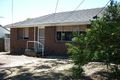 Property photo of 1/13 Unavale Crescent Boronia VIC 3155