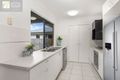 Property photo of 8 Kenwick Place Kirwan QLD 4817