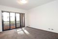 Property photo of 102/4 Applebee Street St Peters NSW 2044