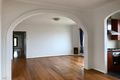 Property photo of 3/43 Cambridge Avenue Vaucluse NSW 2030