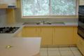 Property photo of 10/32 Meron Street Southport QLD 4215