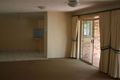 Property photo of 10/32 Meron Street Southport QLD 4215
