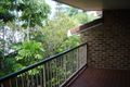 Property photo of 10/32 Meron Street Southport QLD 4215