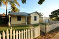 Property photo of 41 Boundary Road Dubbo NSW 2830