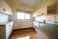 Property photo of 41 Boundary Road Dubbo NSW 2830