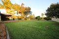 Property photo of 41 Boundary Road Dubbo NSW 2830