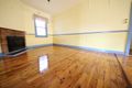 Property photo of 41 Boundary Road Dubbo NSW 2830