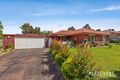 Property photo of 2 Heatherlea Crescent Narre Warren VIC 3805