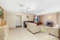 Property photo of 2 Heatherlea Crescent Narre Warren VIC 3805