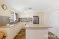 Property photo of 2 Heatherlea Crescent Narre Warren VIC 3805