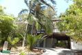 Property photo of 26 Wayfarer Drive Sussex Inlet NSW 2540
