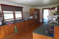 Property photo of 2399 Pyramids Road Wyberba QLD 4382