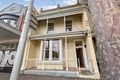 Property photo of 51 Nicholson Street Carlton VIC 3053