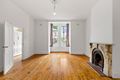 Property photo of 51 Nicholson Street Carlton VIC 3053