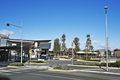 Property photo of 303/240-250B Great Western Highway Kingswood NSW 2747