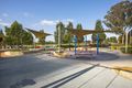 Property photo of 210/10 Aviators Way Penrith NSW 2750