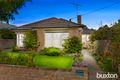 Property photo of 11 Panorama Road Herne Hill VIC 3218