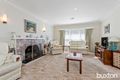 Property photo of 11 Panorama Road Herne Hill VIC 3218