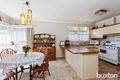 Property photo of 11 Panorama Road Herne Hill VIC 3218