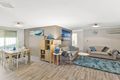 Property photo of 104B Hadfield Avenue Broadwater WA 6280